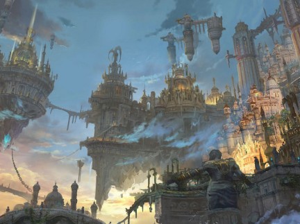 李老师斗地主，一场充满智慧与乐趣的牌局李老师斗地主