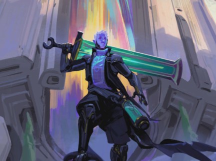 喜欢斗地主，发牌背后的策略与乐趣欢喜斗地主发牌