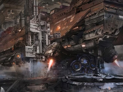 手气好，斗地主电影里的运气密码手气好斗地主电影