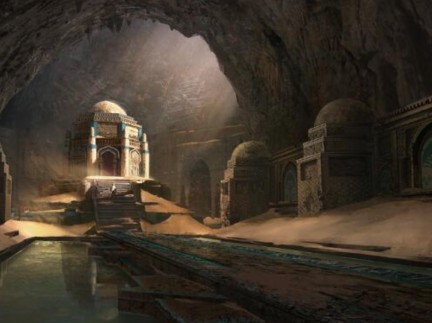 芝士宝宝斗地主，一场充满欢乐与策略的欢乐斗地主芝士宝宝斗地主