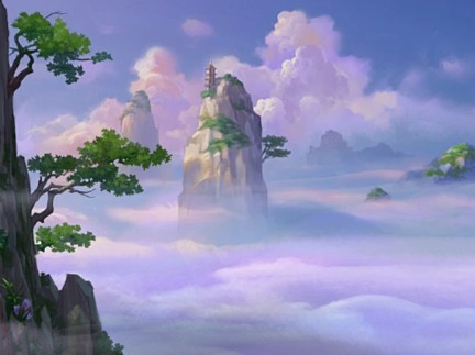 闲来斗地主，小狄的传奇人生闲来斗地主小狄