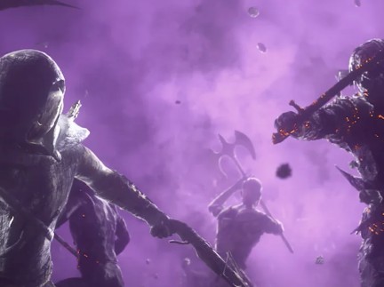 手气好，斗地主电影里的运气密码手气好斗地主电影