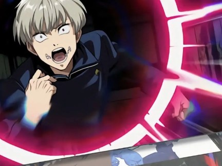 下载真实斗地主，寻找正宗的电子斗地主平台下载真实斗地主