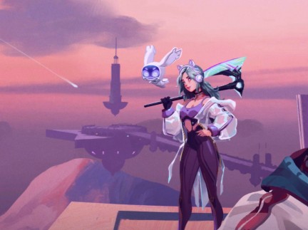 DNF直播斗地主，指尖上的欢乐与策略dnf直播斗地主