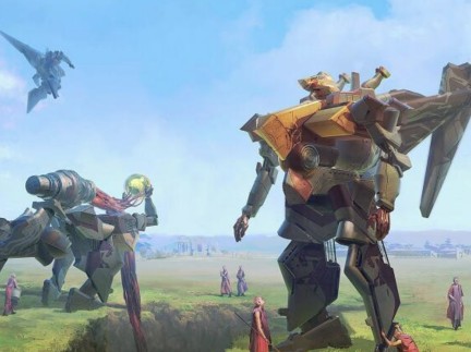 途游斗地主，伴奏音乐的魅力与挑战途游斗地主伴奏