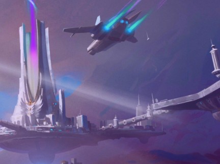 直播频道斗地主，一场全球玩家的智力与娱乐盛宴直播频道斗地主